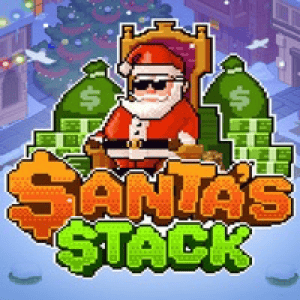 Santa's Stack